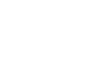 finance